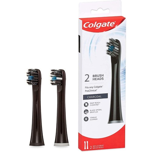 Colgate pro clinical 150 - colgate,