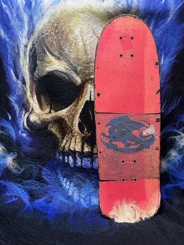 Vintage powell peralta - 80’s,