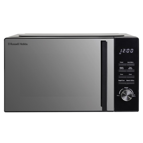 Russell hobbs flatbed - hobbs,
