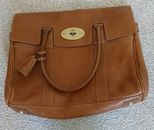 Mulberry Bayswater Tote Bag