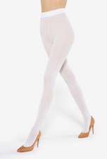 Gatta rosalia den tights - 40,
