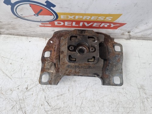 Ford transit connect mk2 - connect,