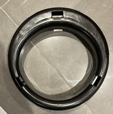 Finding Nemo Jumperoo Black Plastic Seat Ring Replacement Spare Part