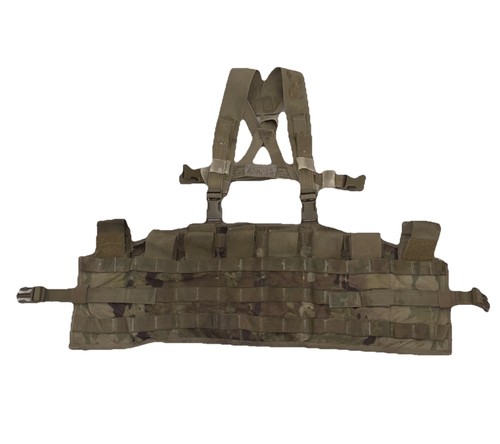 Army ocp multicam - multicam, ii