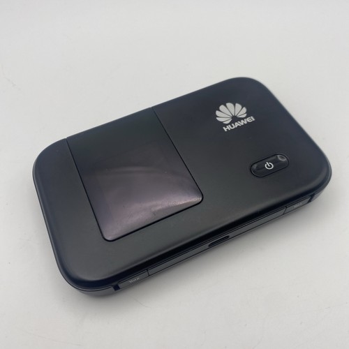 Huawei e5372 mobile fi - huawei,