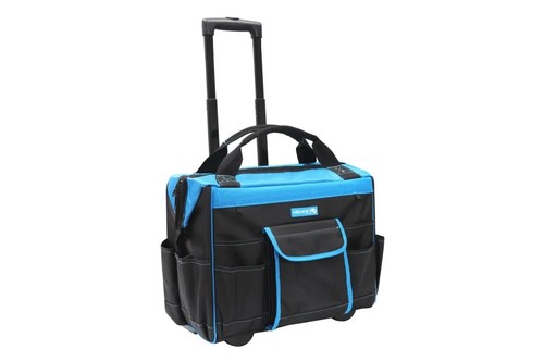 Work tools assembly bag - tools,