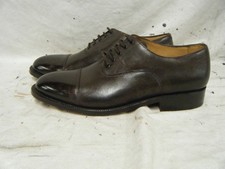 Mens british army raf officers - mens,