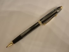 Stunning Vintage Cross