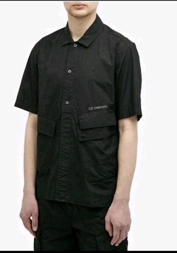 Company spezial size large - c, p