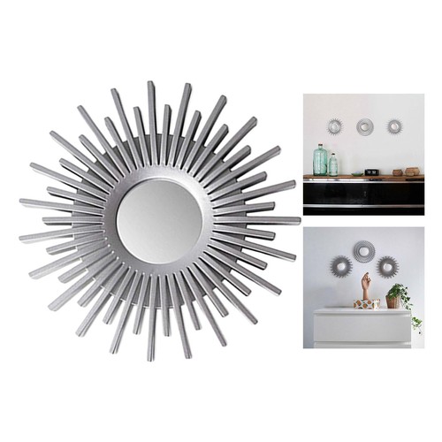 Background wall decoration - wall,