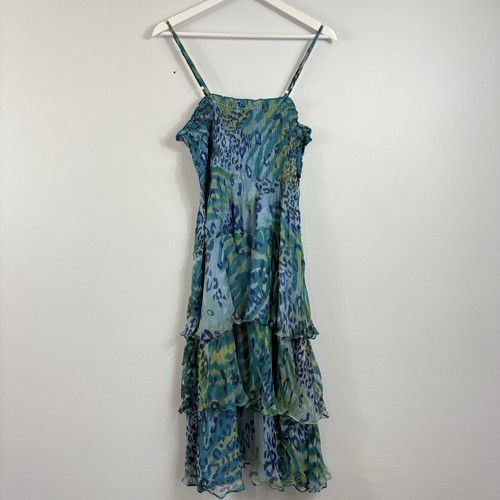 Phool dress size - phool, 14