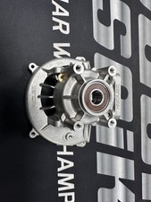 Zenoah Crankcase - 848ER-82110