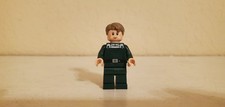LEGO Star Wars Galen Erso From