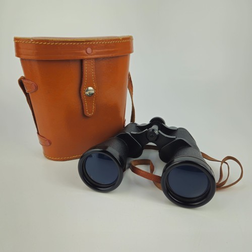 Vintage regent binoculars - vintage,