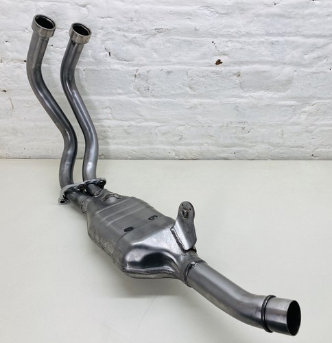 Honda cbr500r 2016 2019 oem - honda,