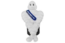 Original Michelin male (BIB)