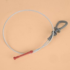 Engine Oil Dipstick Fit For