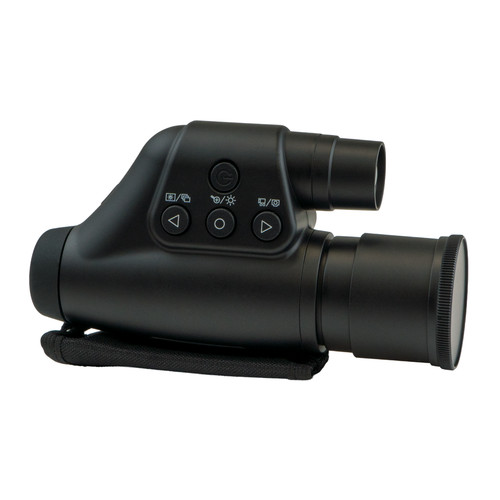 Night owl optics - night,