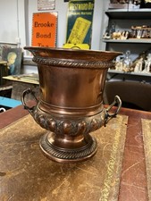 Truly Stunning Silver plate On