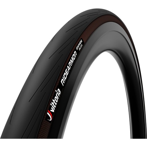 Vittoria ridearmor tlr - vittoria,