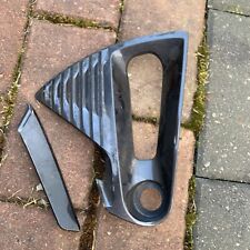 GENUINE HYUNDAI Wheel Insert Ioniq 17" Wheel Trim