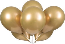 Prom Party Decorations