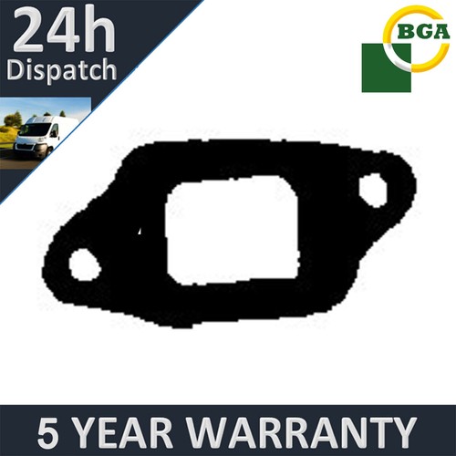 Fits toyota land cruiser - fits,