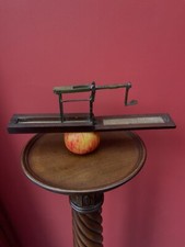 Stephen Houghton & Sons