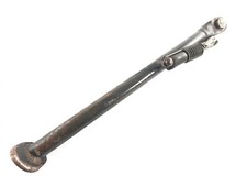 Yamaha DT 125 R DE03 [1999] -