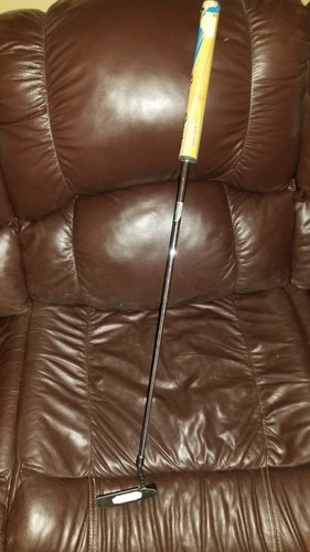 Ping anser scottsdale tr - ping,