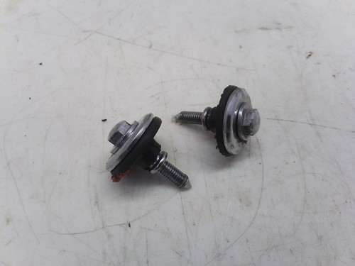 Honda cbx 1000 valve - valve, cover