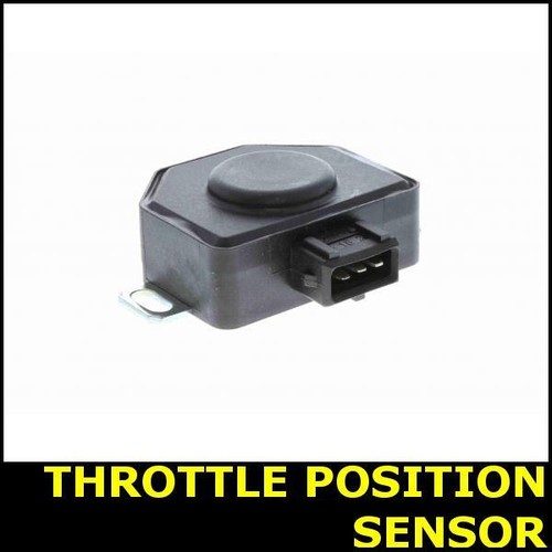 Throttle position sensor for - sensor,