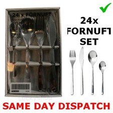 Pack fornuft stainless - pack,