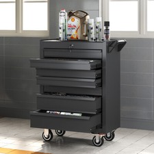 Heavy Duty Steel Drawer Tool