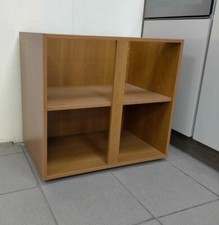 Flat pack kitchen base units - pack,