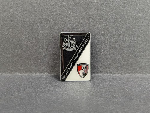 Newcastle united nufc - united,