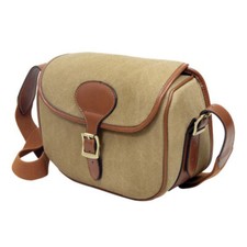 Guardian Heritage Cartridge