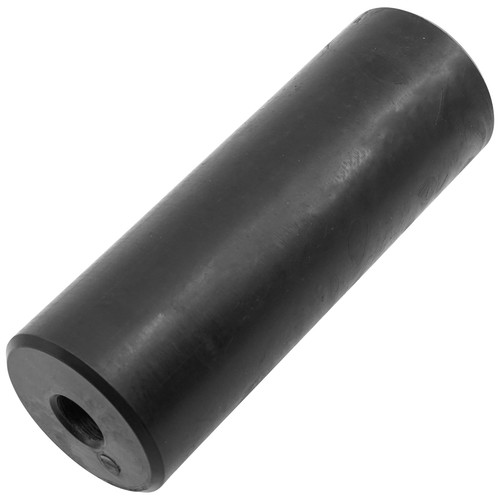 Caltric m41644 mower deck - caltric,