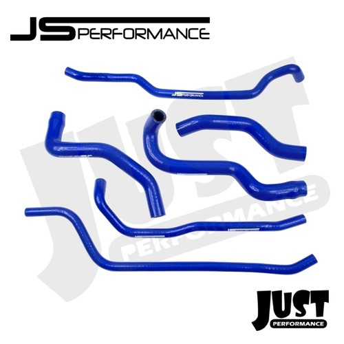 Performance vauxhall corsa - performance,