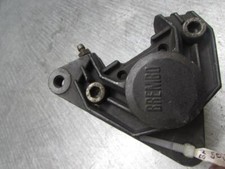 BMW K100 K100 RS K100 RT 1983-1989 Brembo Left Hand Front Brake Calliper Assemby