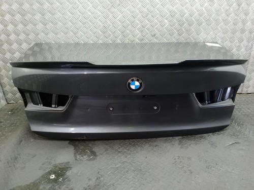 Bmw series tailgate boot - bmw, 3