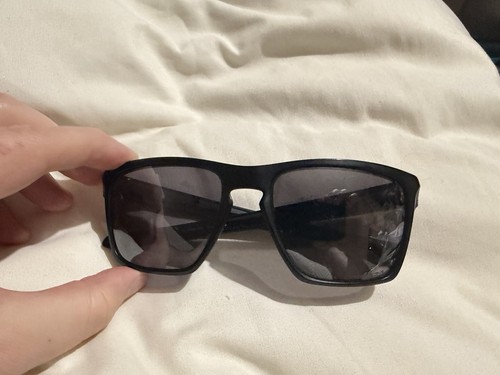 Oakley sliver polarised - oakley,