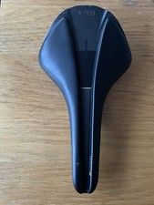 Fizik antares versus evo - antares,