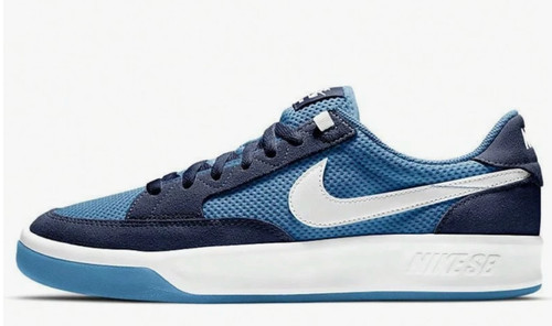 Nike vintage anniversary - vintage,