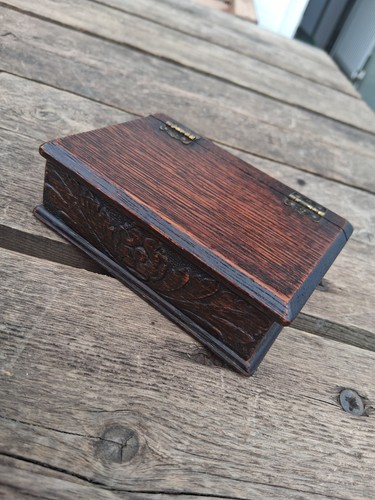 Vintage oak small copy an - copy,