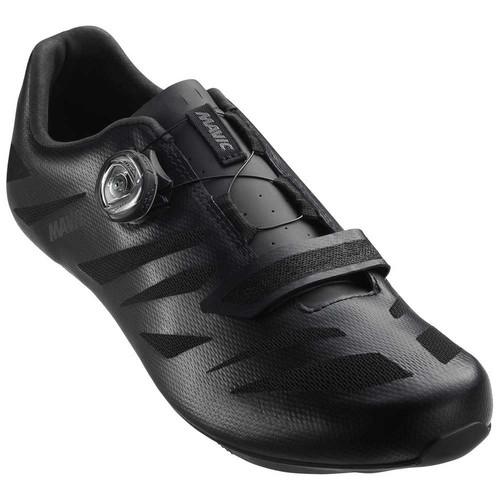 Mavic elite road cycling - mavic,