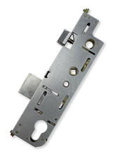 Gu Multi Point Upvc Door
