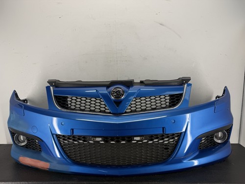 Vauxhall vectra vxr front - vectra, c