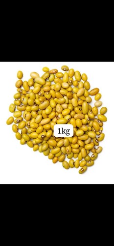Yellow beans from kenya - from,