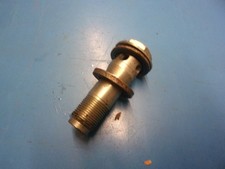 YAMAHA YZF-R1 BIG BANG 14B